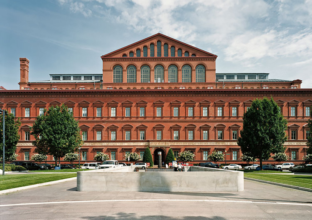 11 06 2015 Sebastiaan Kaal to present MLK Library plans at National